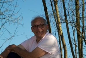 Photo de profil de Bernard Bergey