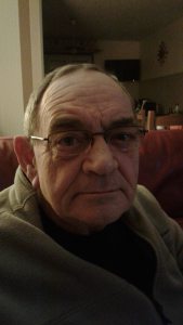 Photo de profil de Bernard Besse