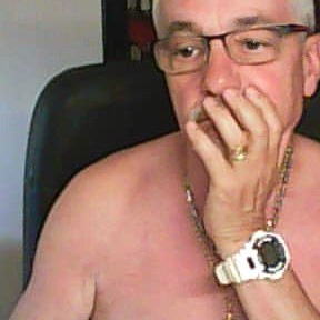 Photo de profil de Bernard Bethancourt