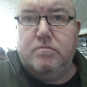 Photo de profil de Bernard Bibollet