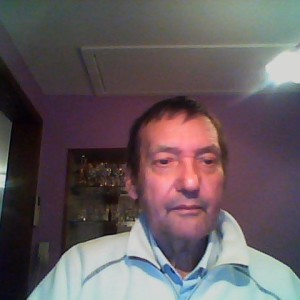 Photo de profil de Bernard Billet
