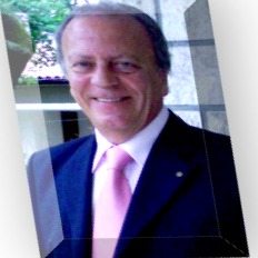 Photo de profil de Bernard Biscaichipy