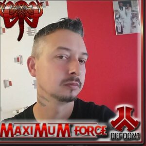 Photo de profil de Bernard Bloyer
