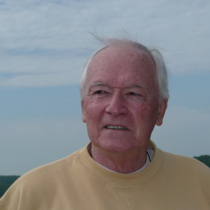 Photo de profil de Bernard Boccon