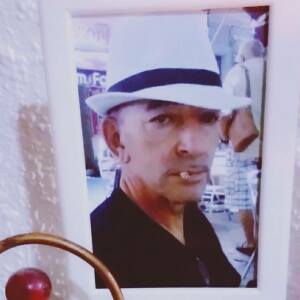 Photo de profil de Bernard Bocourt