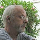 Photo de profil de Bernard Bocquet