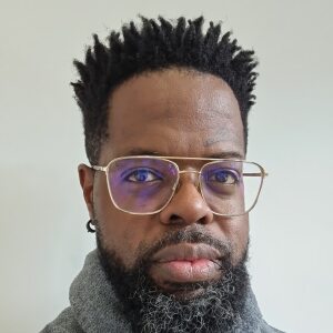 Photo de profil de Bernard Bocquet