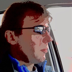 Photo de profil de Bernard Boeynaems