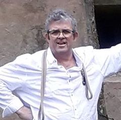 Photo de profil de Bernard Boidin