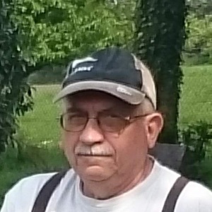 Photo de profil de Bernard Bombost