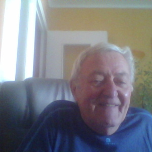 Photo de profil de Bernard Bonnet