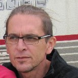 Photo de profil de Bernard Borelli