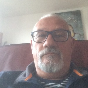 Photo de profil de Bernard Boucher