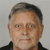 Photo de profil de Bernard Bouffinier
