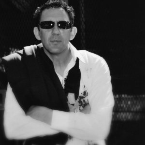 Photo de profil de Bernard Boulaigue