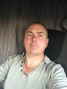 Photo de profil de Bernard Bourquin
