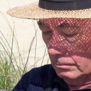 Photo de profil de Bernard Bradane