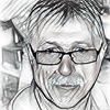 Photo de profil de Bernard Brun