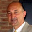 Photo de profil de Bernard Brussieux
