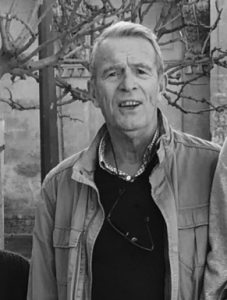 Photo de profil de Bernard Bruyère