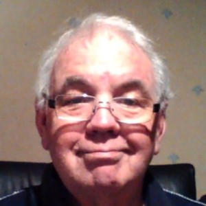 Photo de profil de Bernard Cabioc'h