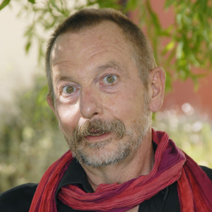 Photo de profil de Bernard Cailliez
