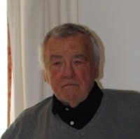 Photo de profil de Bernard Camel
