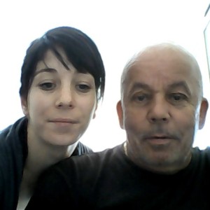 Photo de profil de Bernard Campari