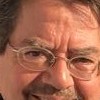 Photo de profil de Bernard Candiard