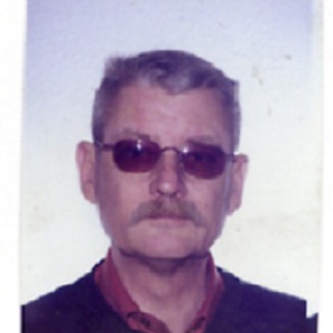 Photo de profil de Bernard Capelle