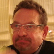 Photo de profil de Bernard Carbon