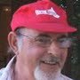 Photo de profil de Bernard Carcenac