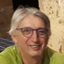 Photo de profil de Bernard Carichon