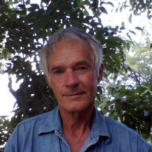 Photo de profil de Bernard Carrel