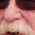 Photo de profil de Bernard Casanova