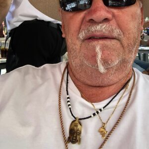 Photo de profil de Bernard Castaner