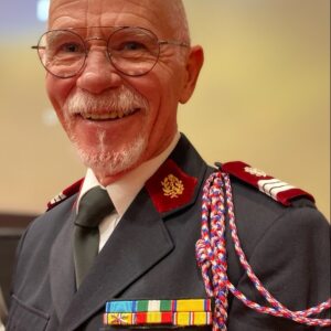 Photo de profil de Bernard Casu