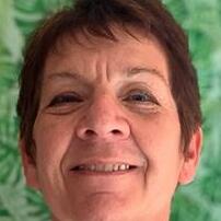 Photo de profil de Bernard Catherine