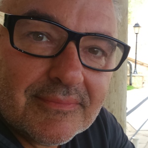 Photo de profil de Bernard Catoire