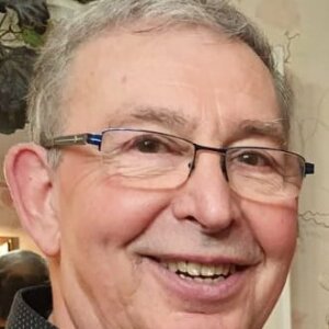 Photo de profil de Bernard Catteau