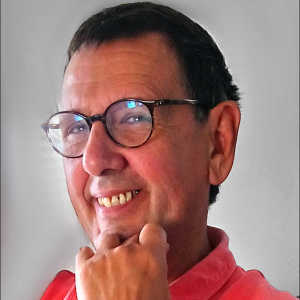 Photo de profil de Bernard Caulier