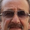 Photo de profil de Bernard Chabanol