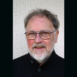 Photo de profil de Bernard Chabirand