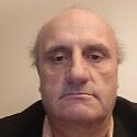 Photo de profil de Bernard Champetier