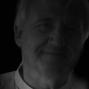 Photo de profil de Bernard Champion