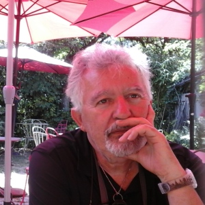 Photo de profil de Bernard Chancel