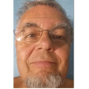 Photo de profil de Bernard Chantepie