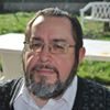 Photo de profil de Bernard Charron