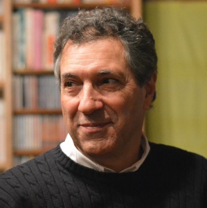 Photo de profil de Bernard Chassang