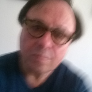 Photo de profil de Bernard Chateau